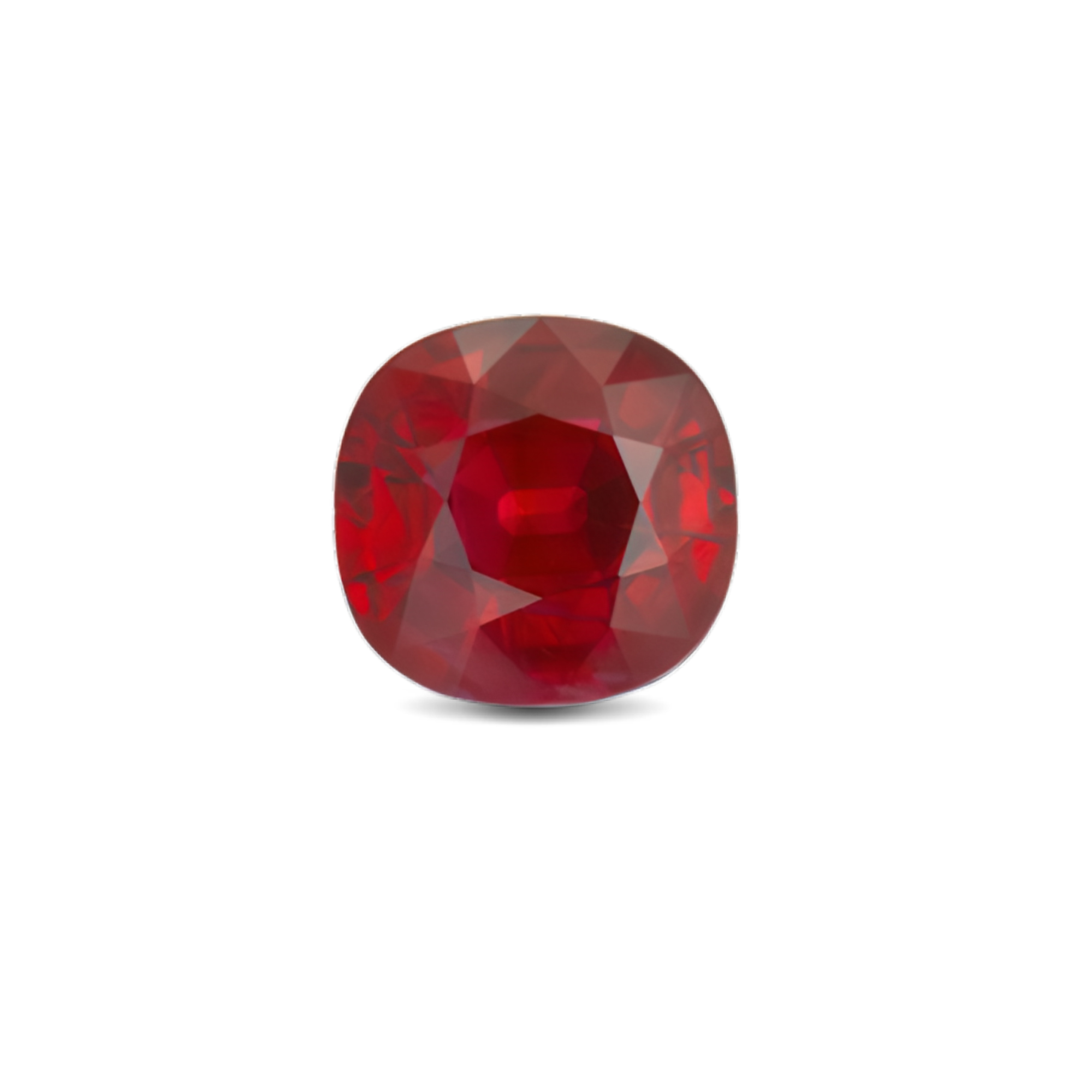 Ruby