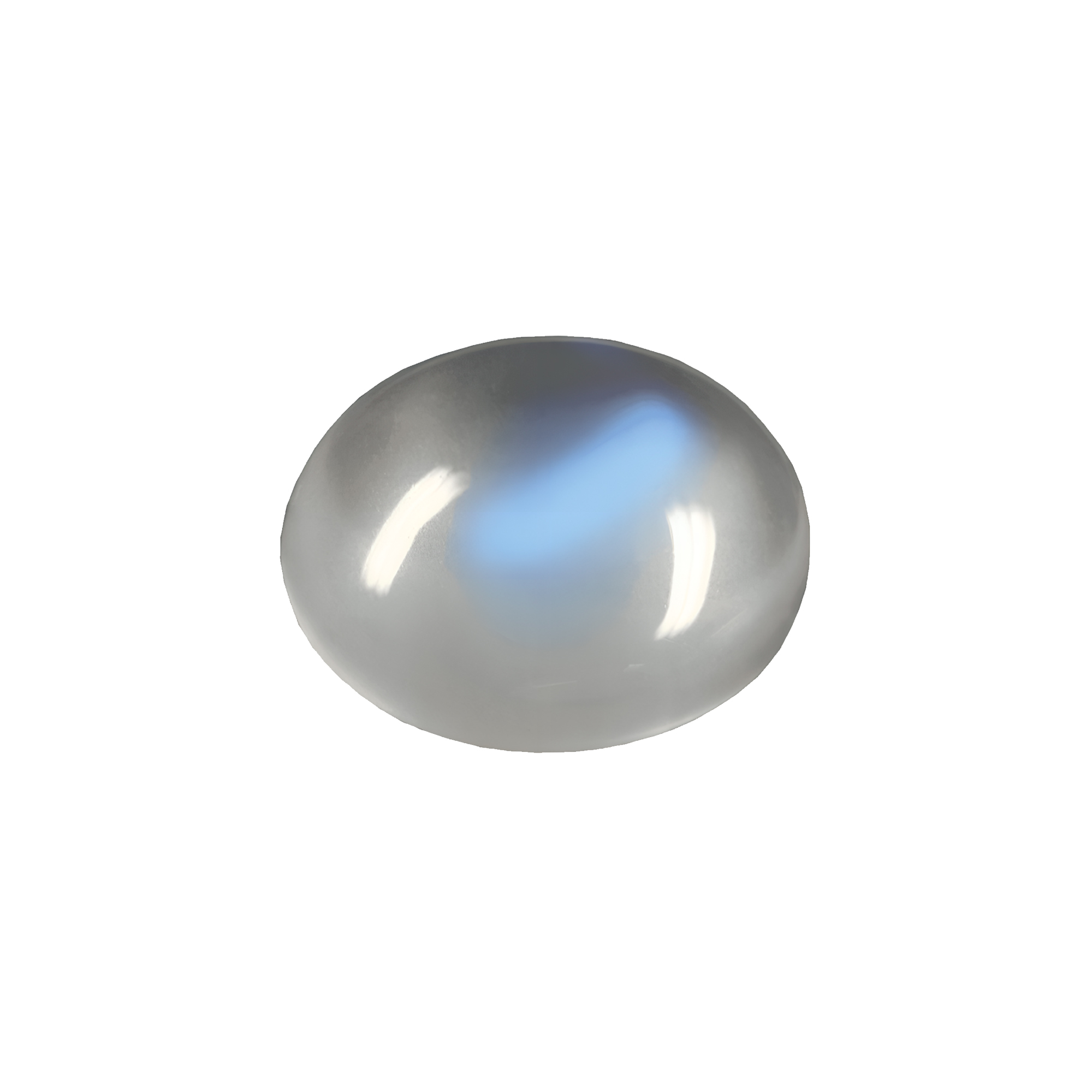 Moonstone