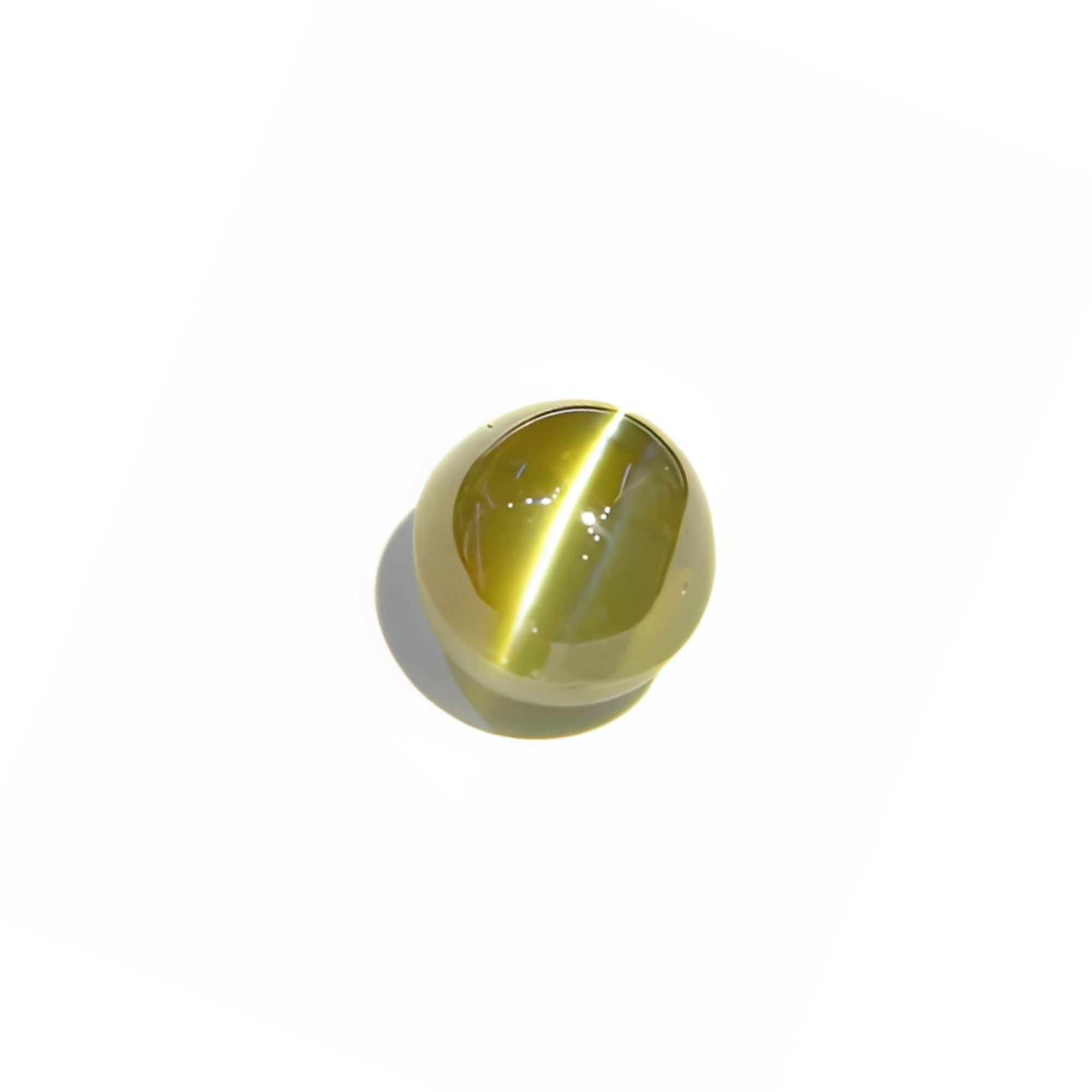 Cat's Eye