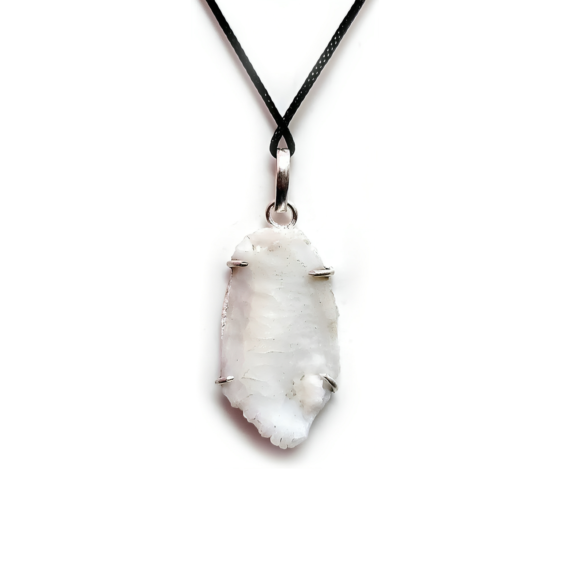 Shukra Mani Locket