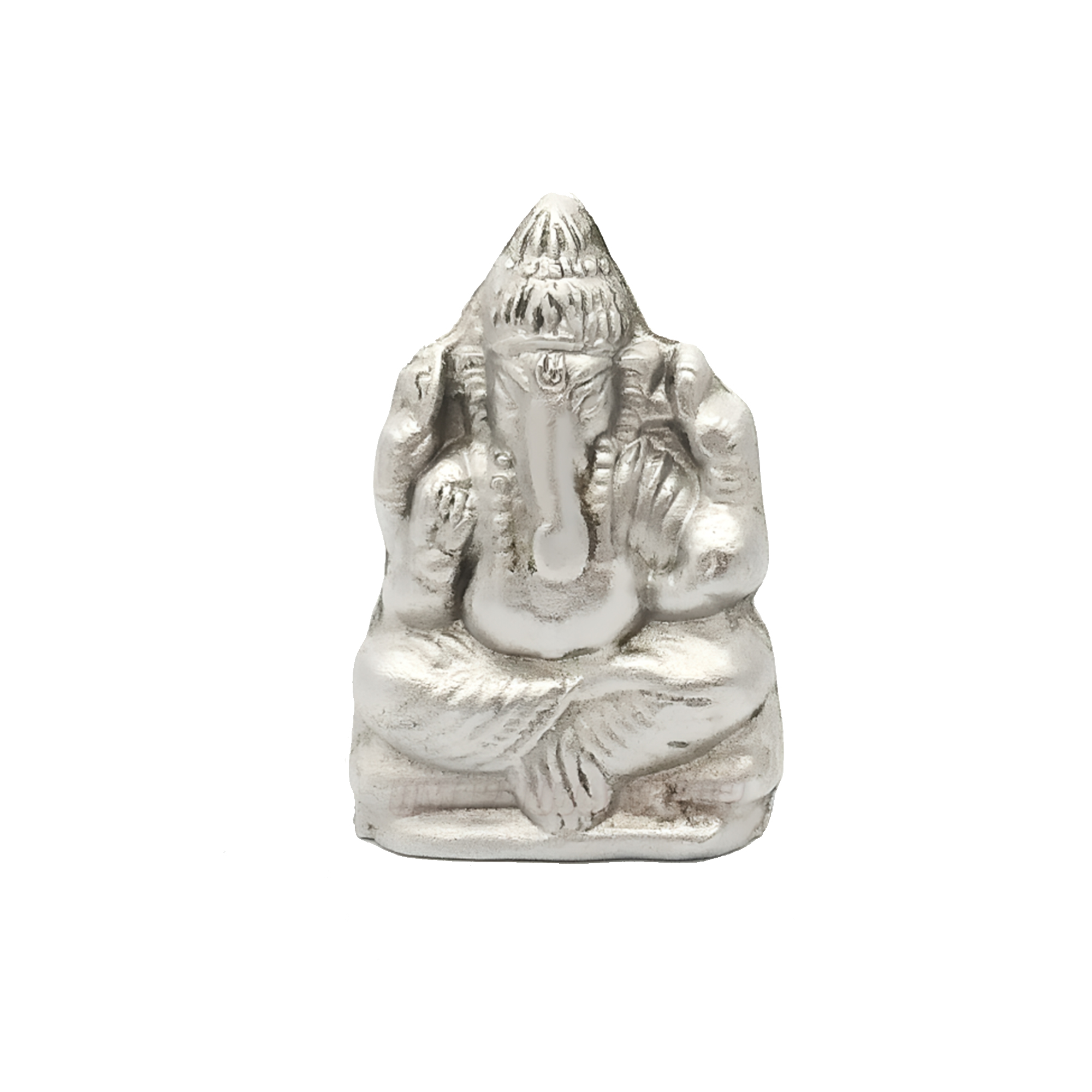 Parad Ganesh