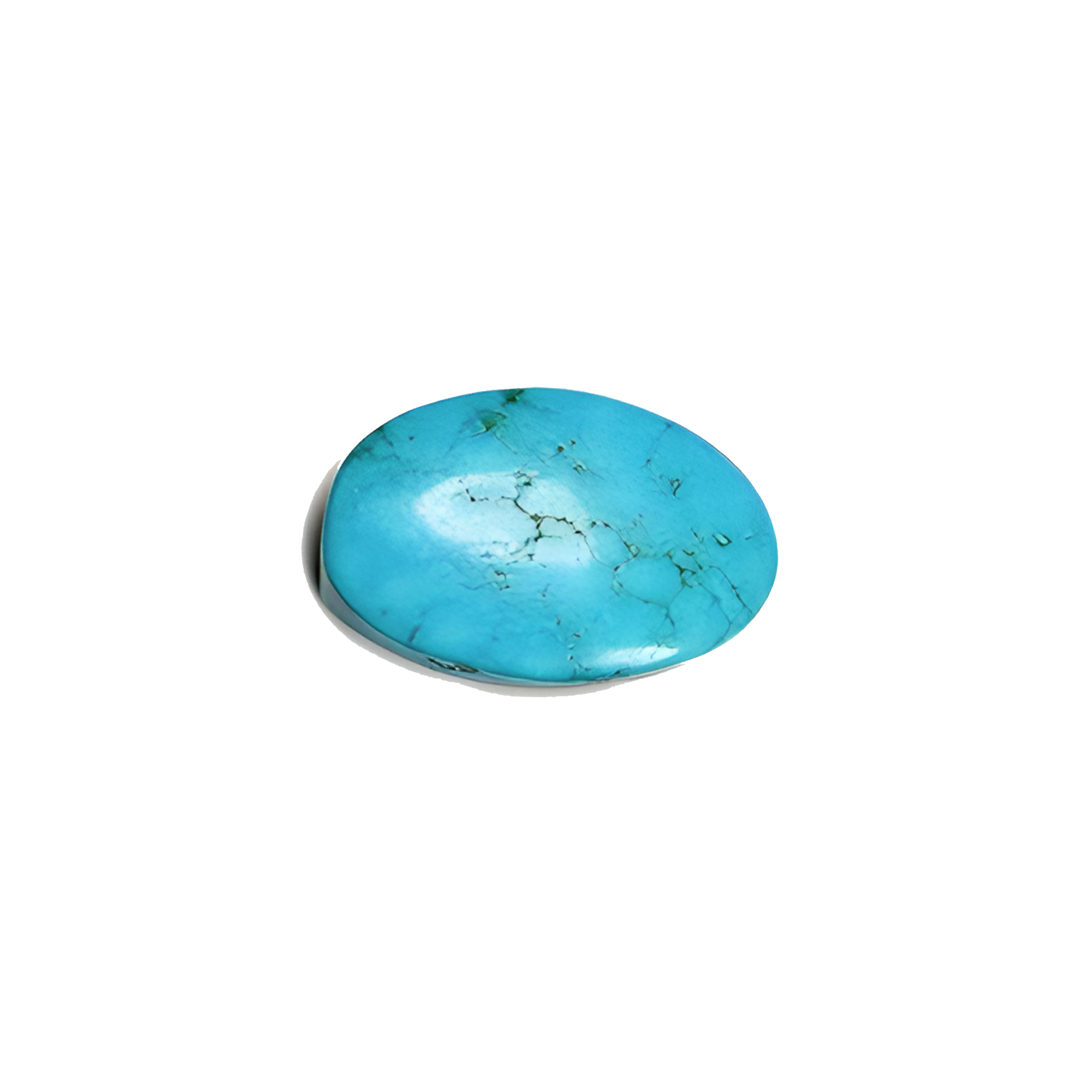 Firoza (Turquoise)