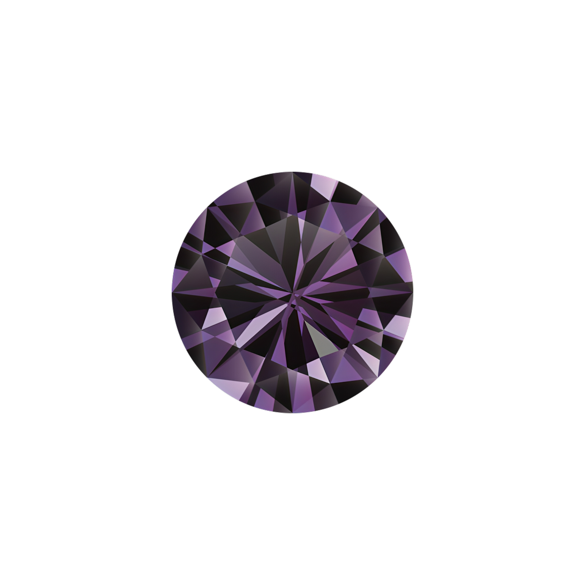 Amethyst (Jamunia)