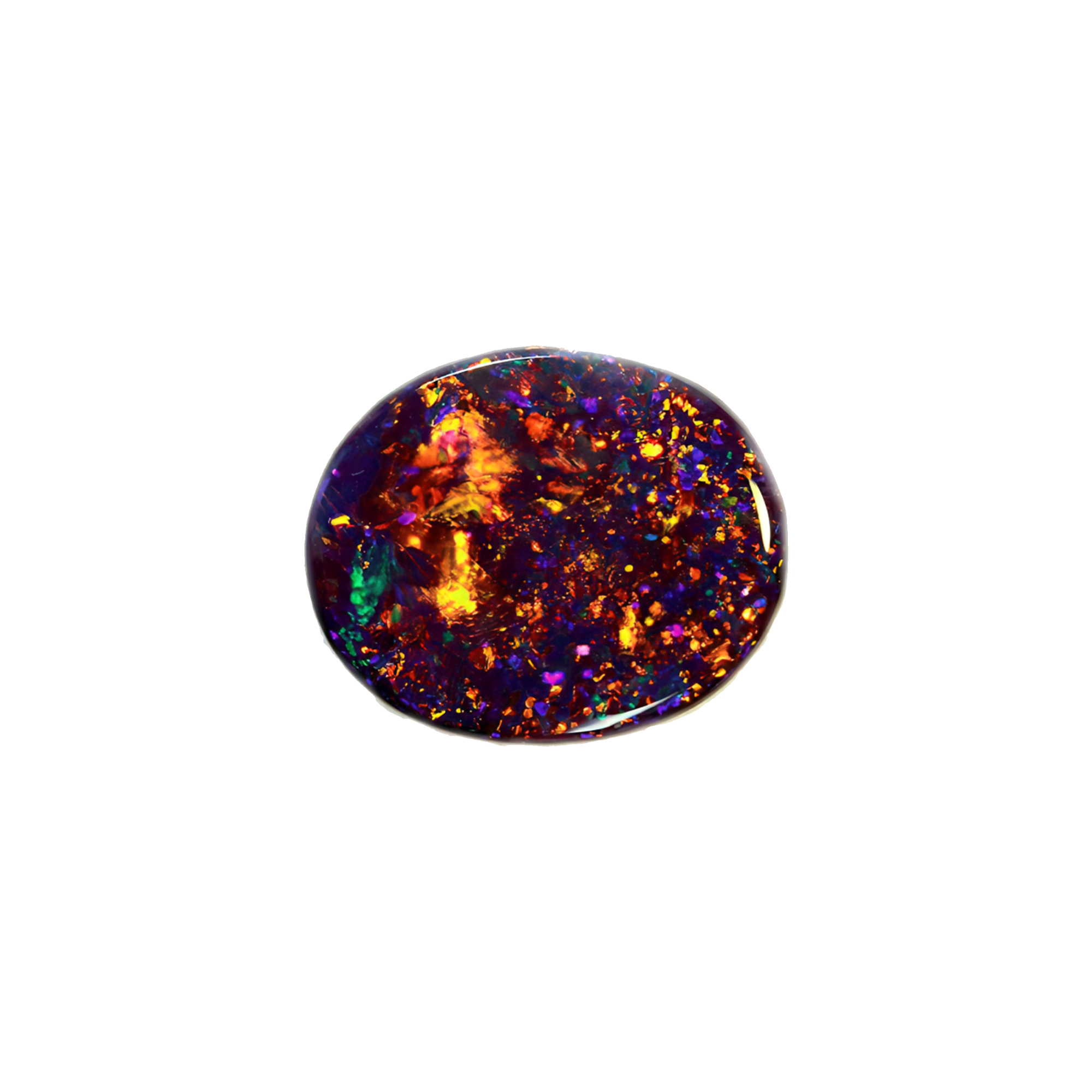 Opal