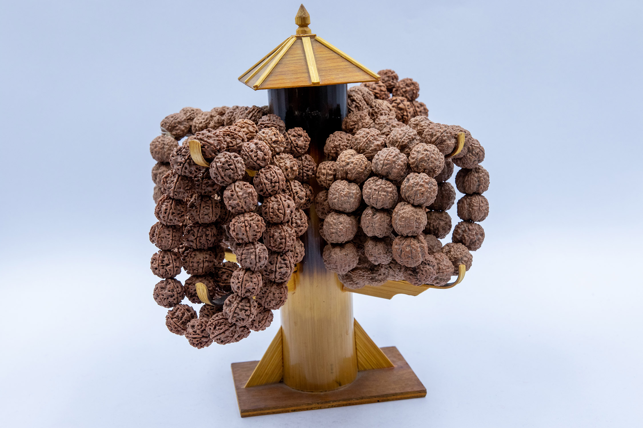 5 Mukhi Bracelet