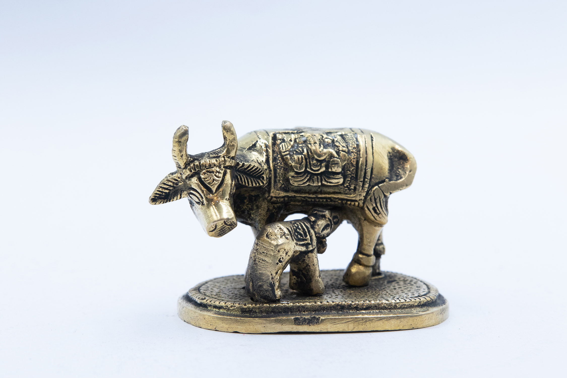 Nandi